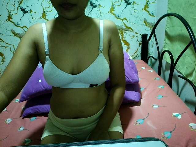 Cazzandra