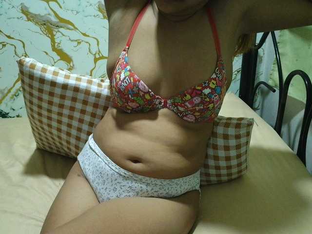 Cazzandra