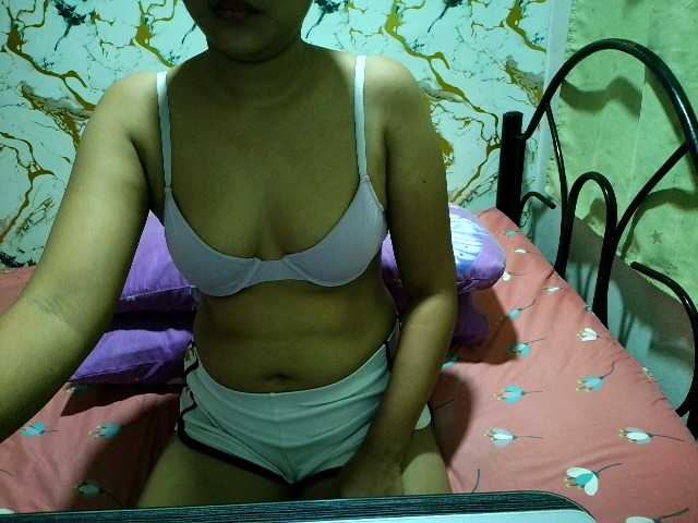 Cazzandra