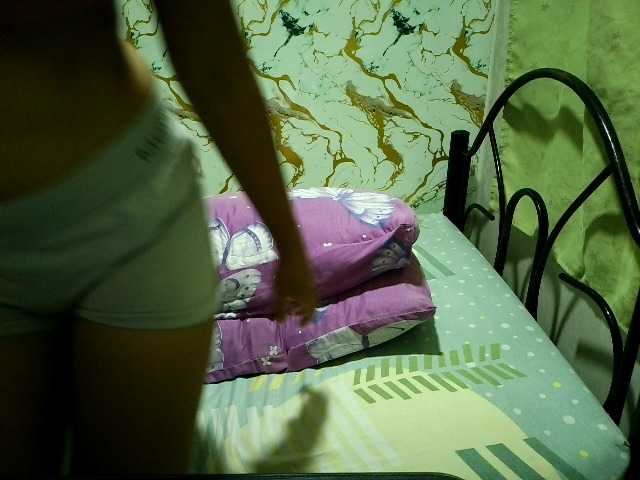 Cazzandra