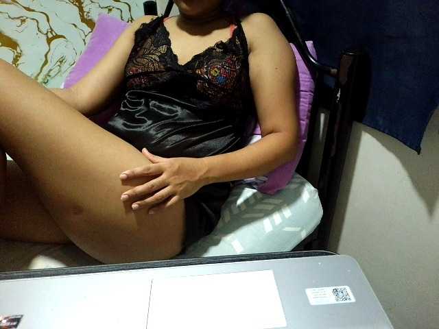 Cazzandra