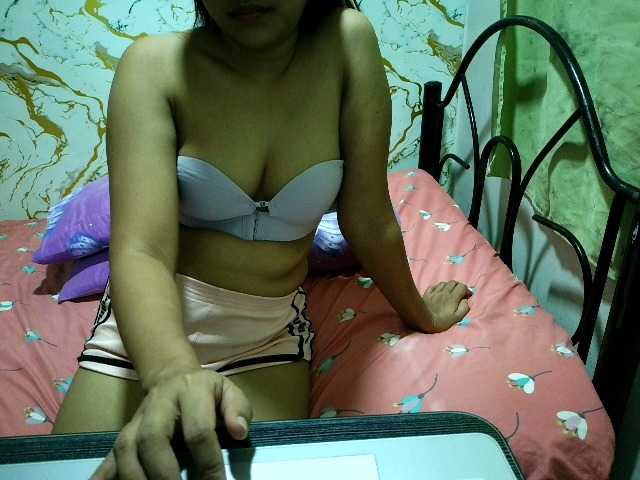 Cazzandra