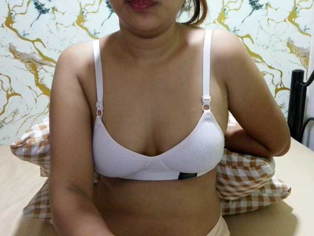Cazzandra