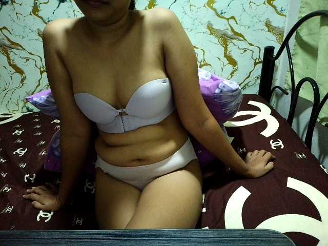 Cazzandra