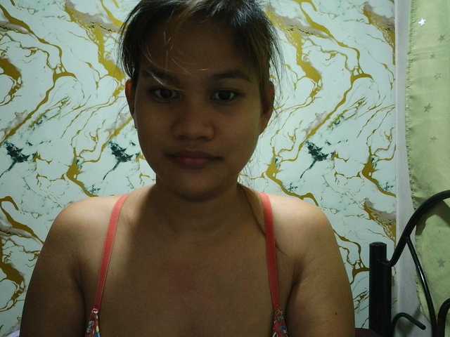 Cazzandra live cam on BongaCams