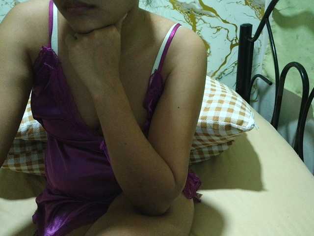 Cazzandra