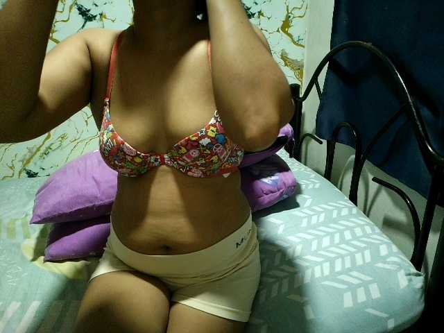 Cazzandra