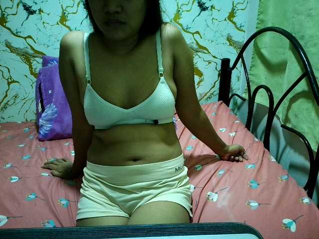 Cazzandra