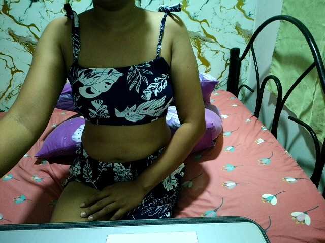 Cazzandra