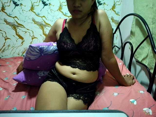 Cazzandra