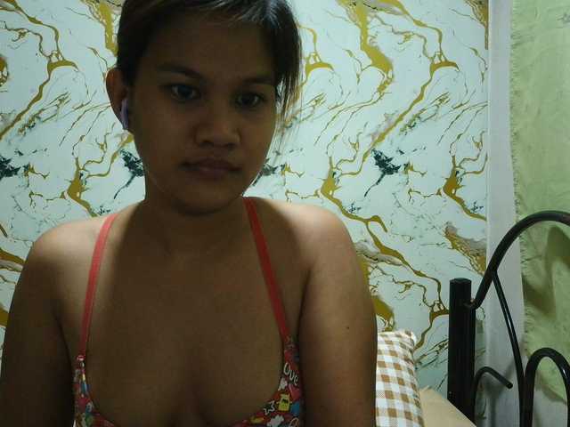 Cazzandra