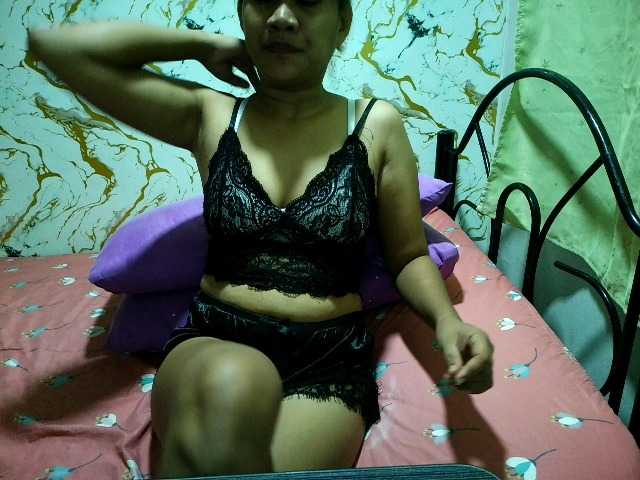 Cazzandra
