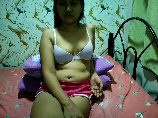 Cazzandra