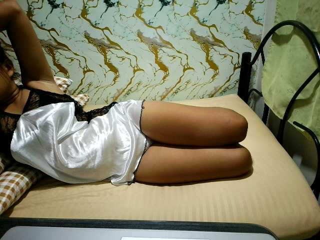 Cazzandra