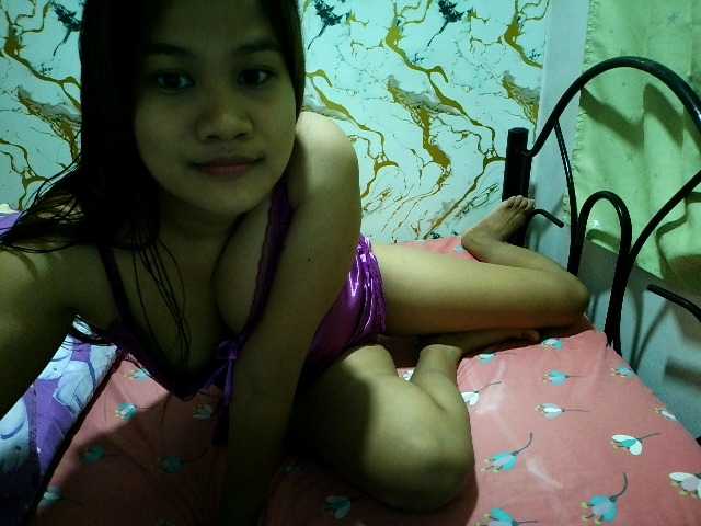 Cazzandra