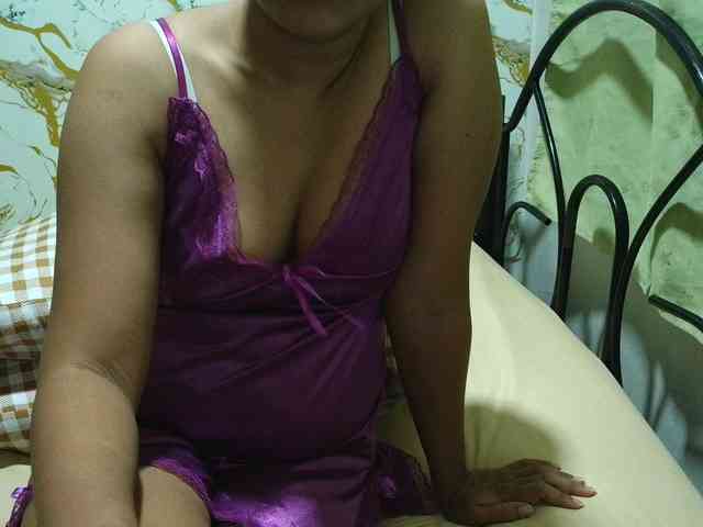 Cazzandra