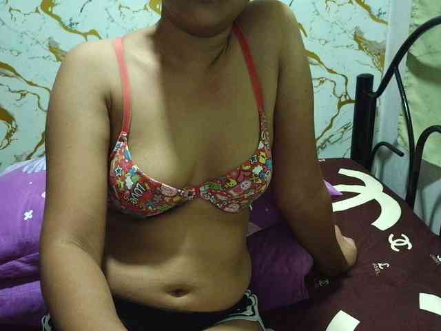 Cazzandra Cazzandra