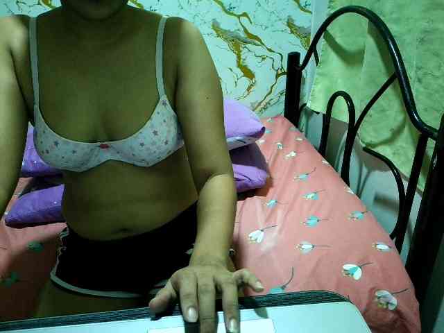 Cazzandra
