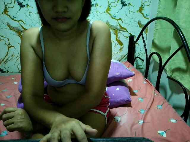 Cazzandra