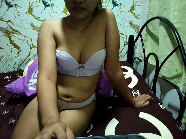 Cazzandra Cazzandra