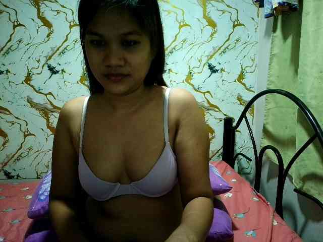 Cazzandra webcam