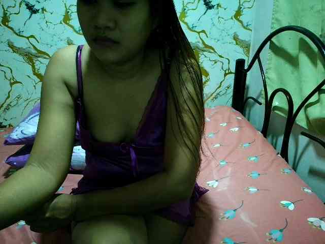 Cazzandra webcam