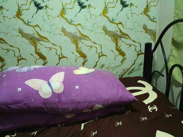 Cazzandra webcam