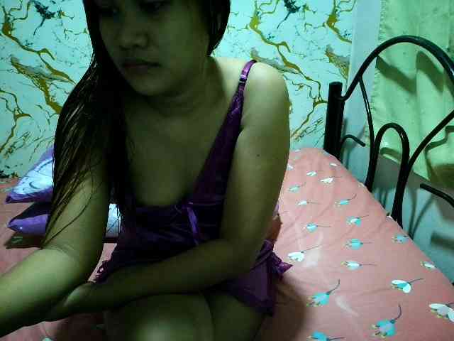 Cazzandra