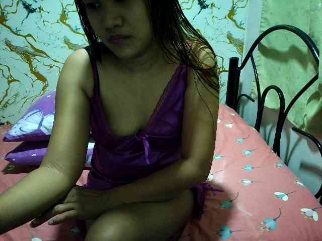 Cazzandra webcam