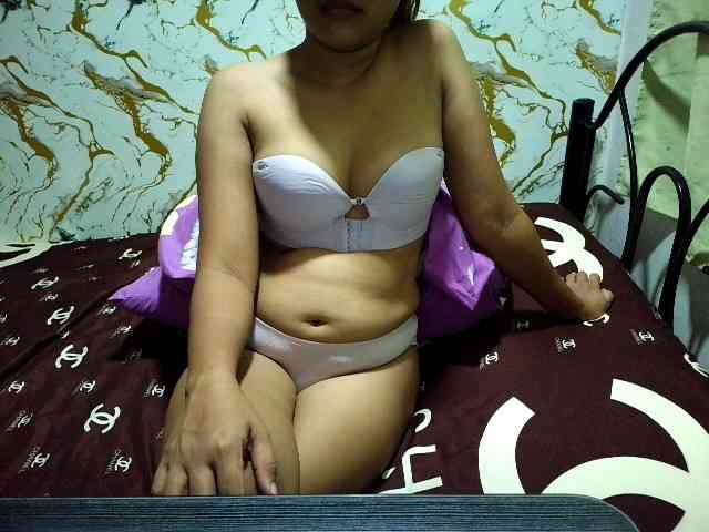 Cazzandra Cazzandra
