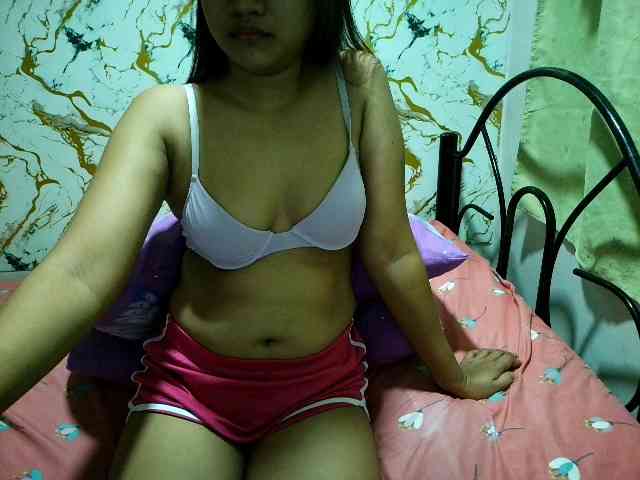 Cazzandra webcam