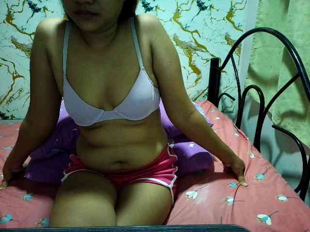 Cazzandra webcam