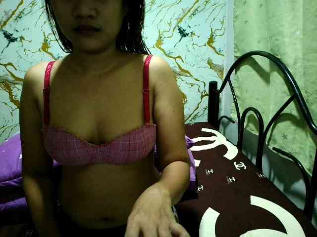 Cazzandra webcam