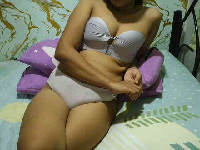 Cazzandra