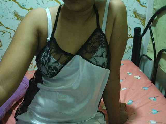 Cazzandra