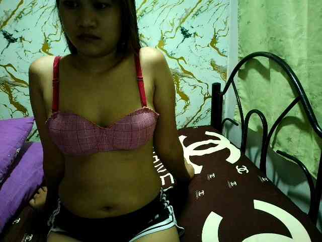 Cazzandra webcam