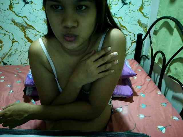 Cazzandra webcam
