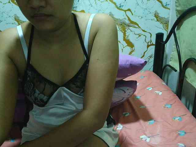 Cazzandra Live Webcam on BongaCams