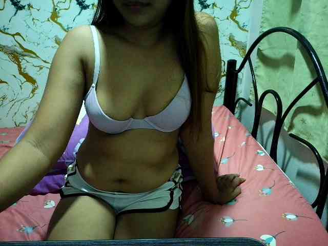 Cazzandra webcam