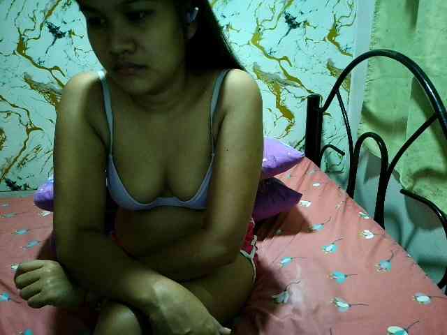 Cazzandra webcam