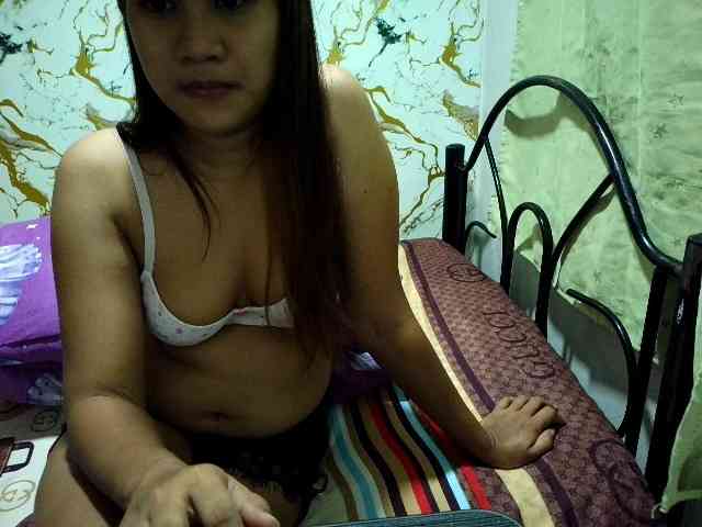 Cazzandra webcam