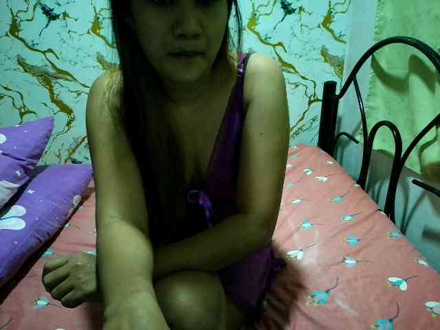 Cazzandra