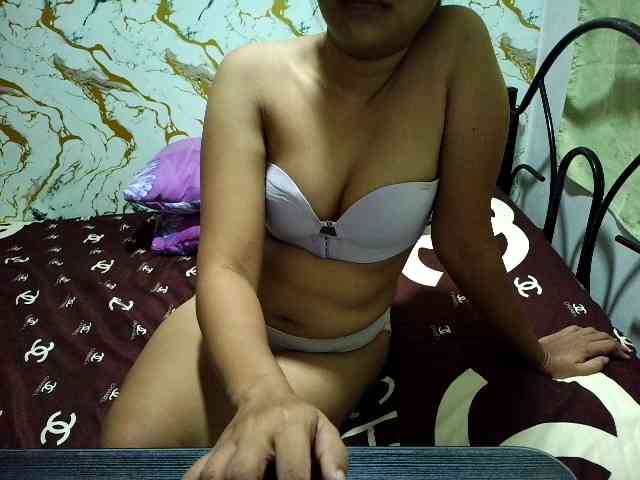 Cazzandra