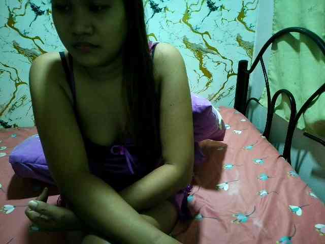 Cazzandra webcam