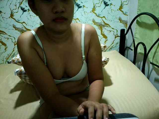 Cazzandra