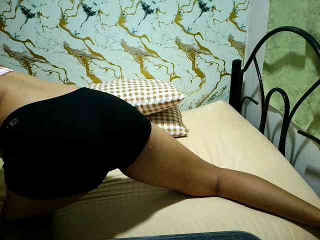 Cazzandra