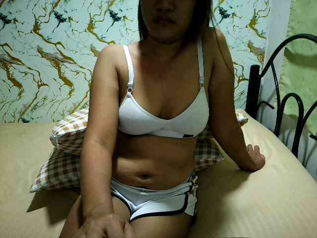 Cazzandra webcam