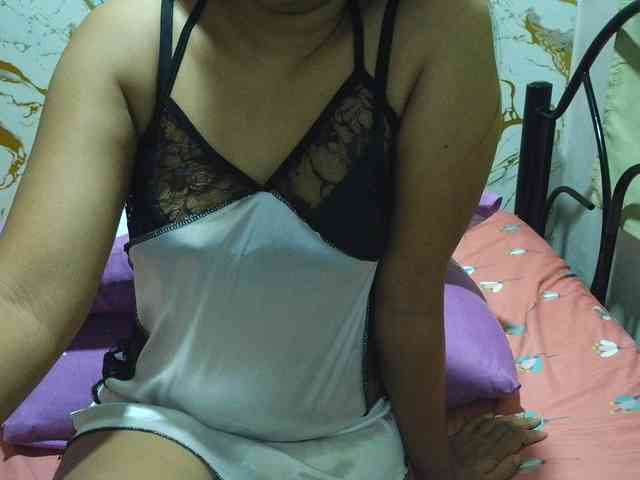 Cazzandra Cazzandra