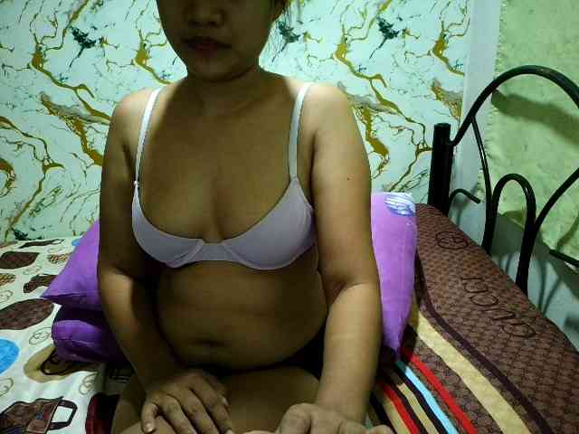 Cazzandra webcam