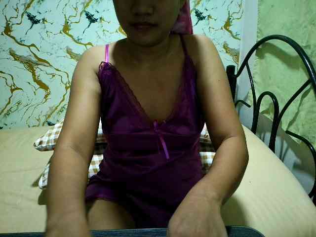 Cazzandra